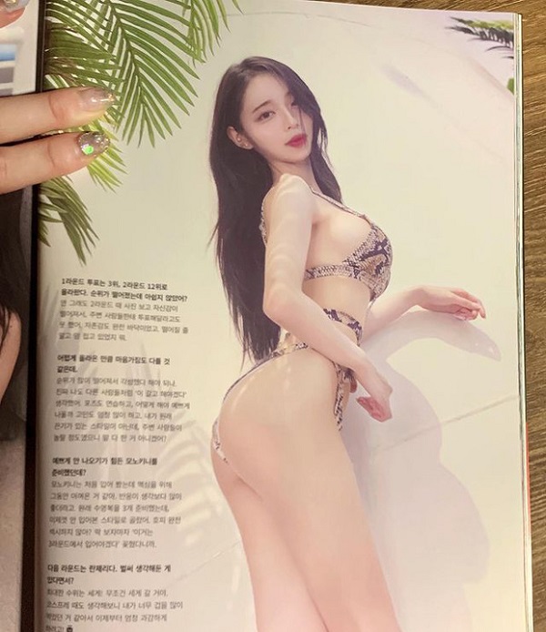 hau lum xum bi ban trai cu danh dap nu streamer xinh dep het lo vong 1 lai den khoe vong 3 cang tron quyen ru 06 hau lum xum bi ban trai cu danh dap nu streamer xinh dep het lo vong 1 lai den khoe vong 3 cang tron quyen ru 06