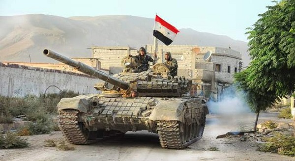 tinh hinh chien su syria moi nhat ngay 10 8 2021 01