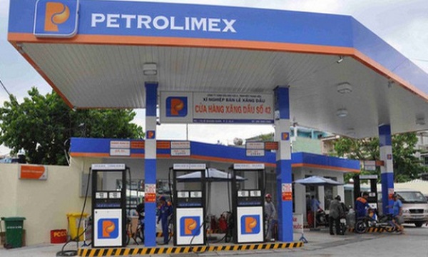 petrolimex giam 500 dong lit xang dau tai 23 dia phuong dang thuc hien gian cach xa hoi 01 petrolimex giam 500 dong lit xang dau tai 23 dia phuong dang thuc hien gian cach xa hoi 01