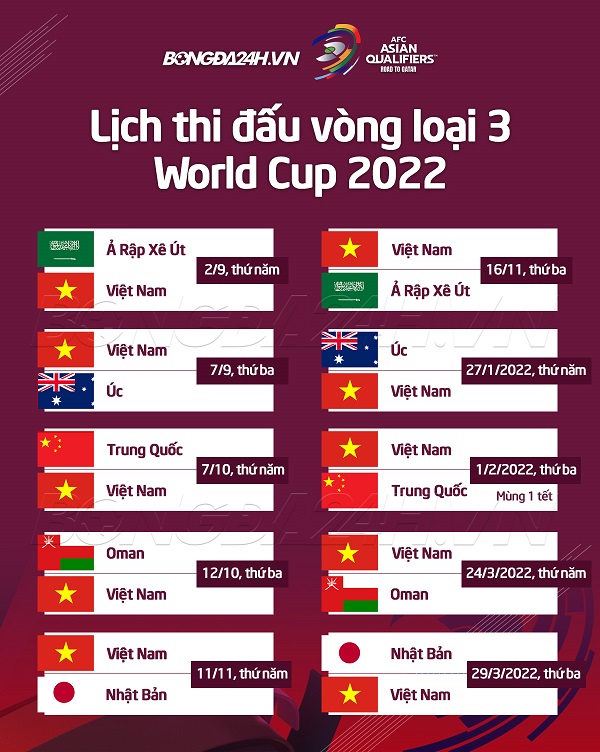trung quoc sot ruot sau thong bao tu lien doan bong da viet nam 02
