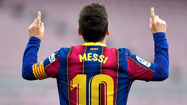 duyen no chua dut barcelona con thieu messi gan 40 trieu euro phi trung thanh 01 duyen no chua dut barcelona con thieu messi gan 40 trieu euro phi trung thanh 01