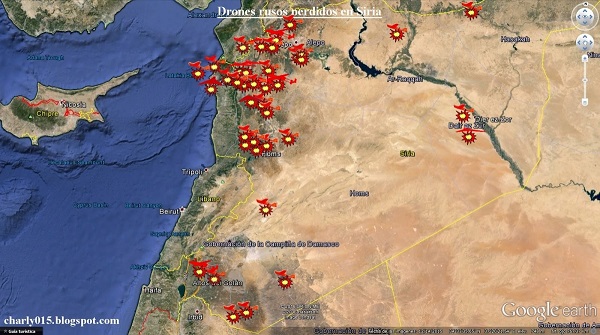 tinh hinh chien su syria moi nhat ngay 13 8 2021 01 tinh hinh chien su syria moi nhat ngay 13 8 2021 01