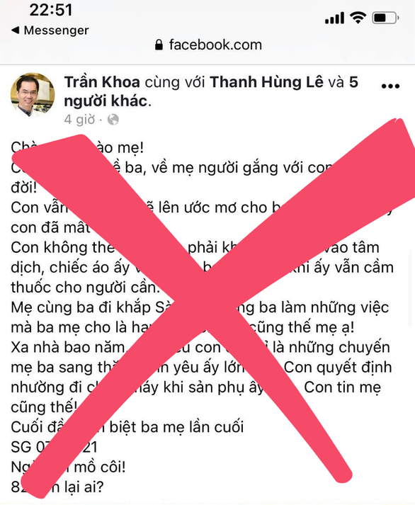 moi lam viec 3 chu tai khoan facebook lien quan vu hoang tin bac si tran khoa 01