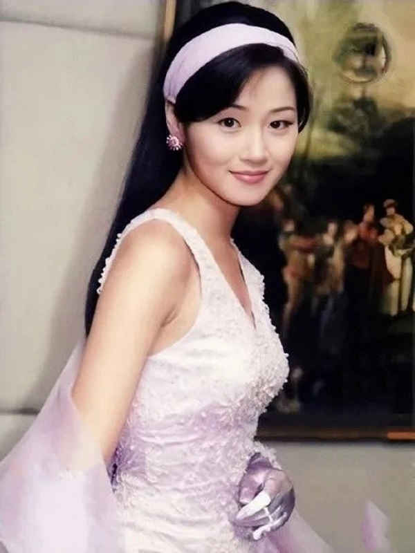 a hau tieu tam tung khien chan tu dan tan cua nat nha hien gio ra sao 03 a hau tieu tam tung khien chan tu dan tan cua nat nha hien gio ra sao 03