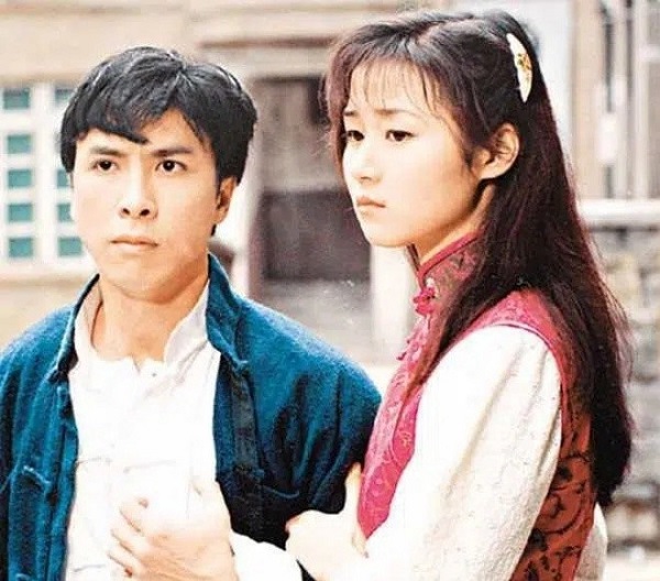 a hau tieu tam tung khien chan tu dan tan cua nat nha hien gio ra sao 04 a hau tieu tam tung khien chan tu dan tan cua nat nha hien gio ra sao 04