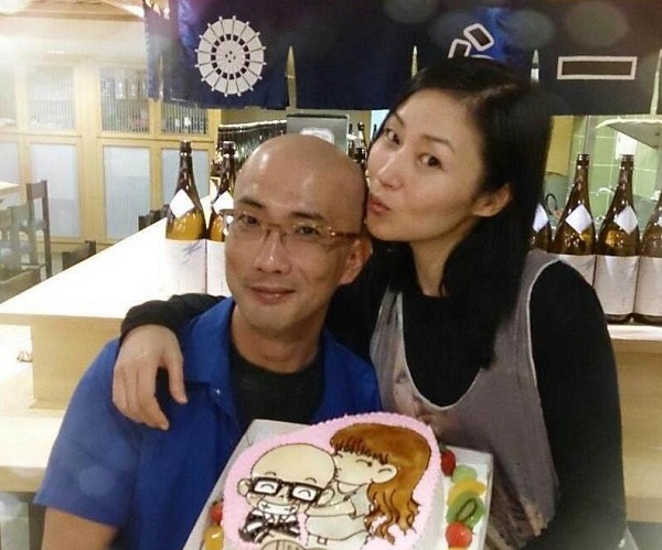 a hau tieu tam tung khien chan tu dan tan cua nat nha hien gio ra sao 07 a hau tieu tam tung khien chan tu dan tan cua nat nha hien gio ra sao 07