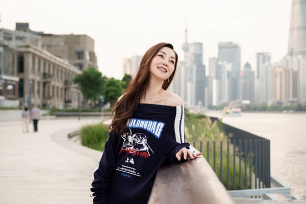 a hau tieu tam tung khien chan tu dan tan cua nat nha hien gio ra sao 08 a hau tieu tam tung khien chan tu dan tan cua nat nha hien gio ra sao 08