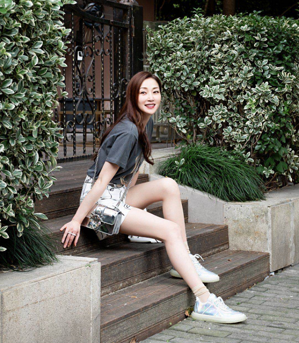 a hau tieu tam tung khien chan tu dan tan cua nat nha hien gio ra sao 09 a hau tieu tam tung khien chan tu dan tan cua nat nha hien gio ra sao 09