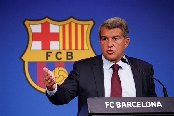 chu tich barcelona tinh hinh tai chinh clb rat bi dat kho co the cuu van 01 chu tich barcelona tinh hinh tai chinh clb rat bi dat kho co the cuu van 01