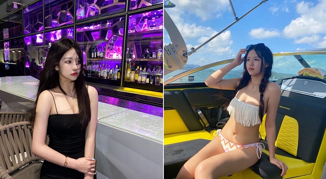 khoanh khac khien chau tinh tri vuong tin don hen ho nguoi dep 17 tuoi 05 khoanh khac khien chau tinh tri vuong tin don hen ho nguoi dep 17 tuoi 05