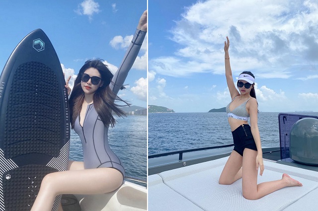 khoanh khac khien chau tinh tri vuong tin don hen ho nguoi dep 17 tuoi 07 khoanh khac khien chau tinh tri vuong tin don hen ho nguoi dep 17 tuoi 07