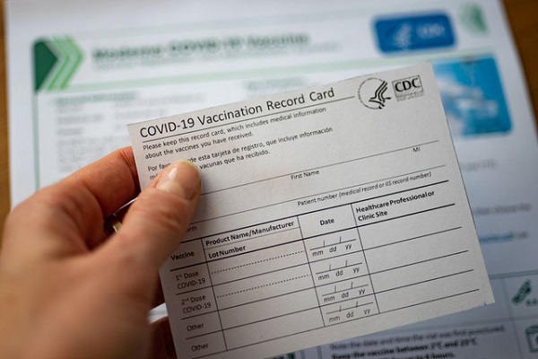 the chung nhan tiem chung gia tran lan o my giua luc dich covid 19 phuc tap tro lai 01 the chung nhan tiem chung gia tran lan o my giua luc dich covid 19 phuc tap tro lai 01