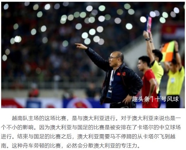 australia tuyen bo muon danh bai ca viet nam va trung quoc truyen thong xu trung canh bao 01