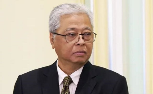 malaysia co tan thu tuong sau chuoi ngay day bien dong 01 malaysia co tan thu tuong sau chuoi ngay day bien dong 01