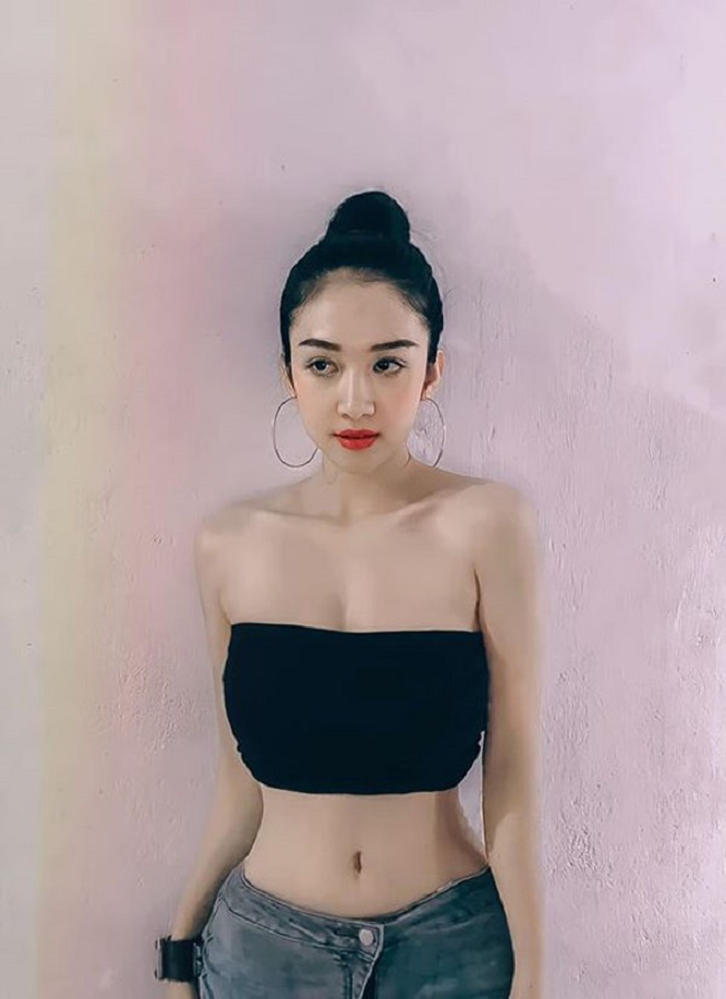 mc 10x cua dai vtv co luc hap dan cuc manh nho guong mat thien than cung than hinh nong bong 03 mc 10x cua dai vtv co luc hap dan cuc manh nho guong mat thien than cung than hinh nong bong 03