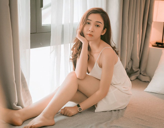 mc 10x cua dai vtv co luc hap dan cuc manh nho guong mat thien than cung than hinh nong bong 07 mc 10x cua dai vtv co luc hap dan cuc manh nho guong mat thien than cung than hinh nong bong 07