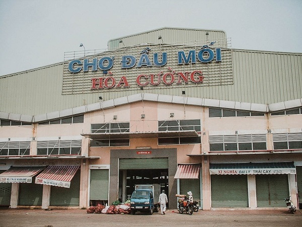 da nang phat hien 969 ca covid 19 trong 7 ngay thuc hien ai o dau o yen do 01