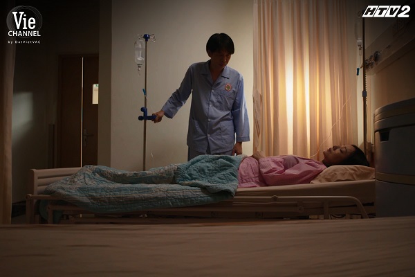 vie channelphoto cay tao no hoa 9 vie channelphoto cay tao no hoa 9
