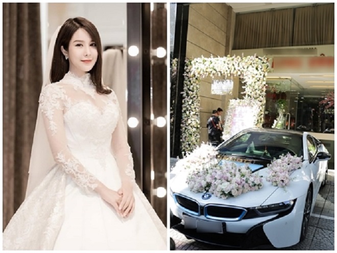 chong thieu gia bi an cua diep lam anh la ai 03 chong thieu gia bi an cua diep lam anh la ai 03