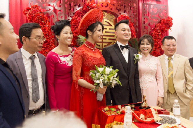 chong thieu gia bi an cua diep lam anh la ai 05 chong thieu gia bi an cua diep lam anh la ai 05
