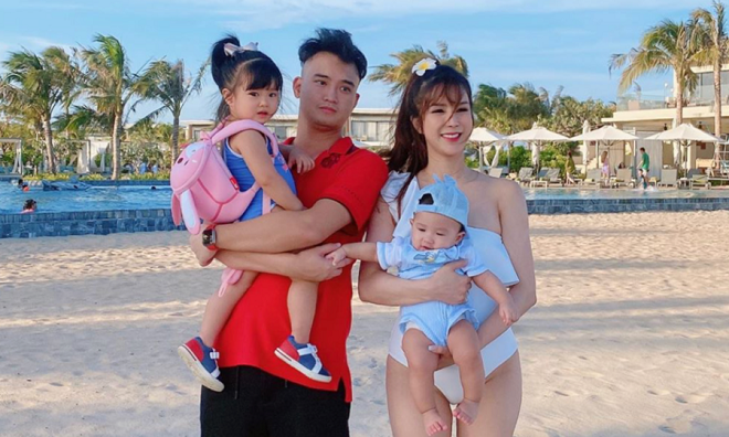 chong thieu gia bi an cua diep lam anh la ai 08 chong thieu gia bi an cua diep lam anh la ai 08
