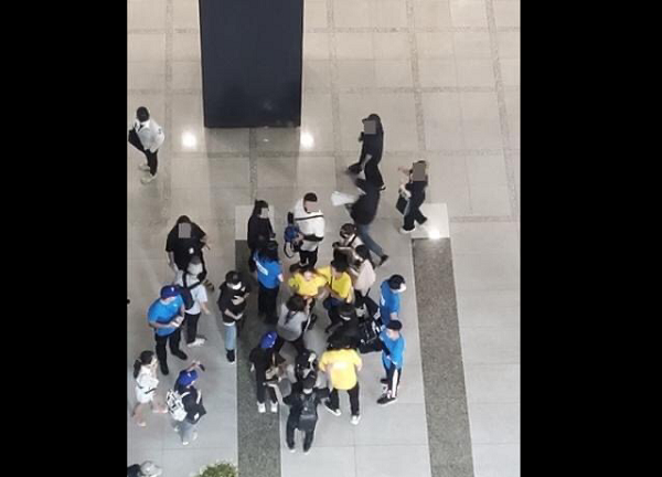 dan cast running man viet nam mua 2 trong nhung ngay dau ghi hinh tai han quoc 01 dan cast running man viet nam mua 2 trong nhung ngay dau ghi hinh tai han quoc 01