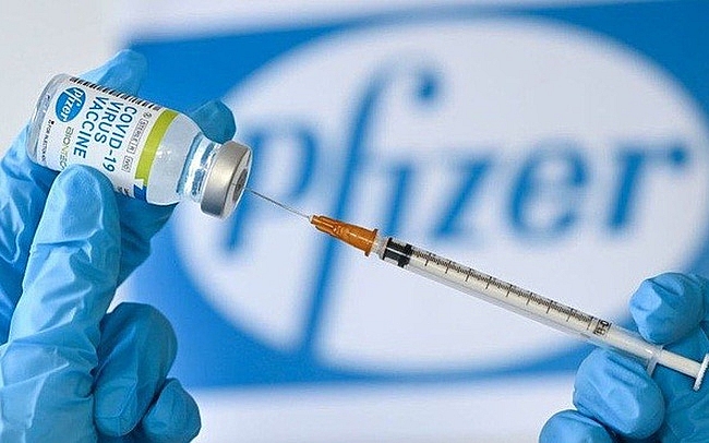 my phe duyet hoan toan vaccine ngua covid 19 cua pfizer 01 my phe duyet hoan toan vaccine ngua covid 19 cua pfizer 01