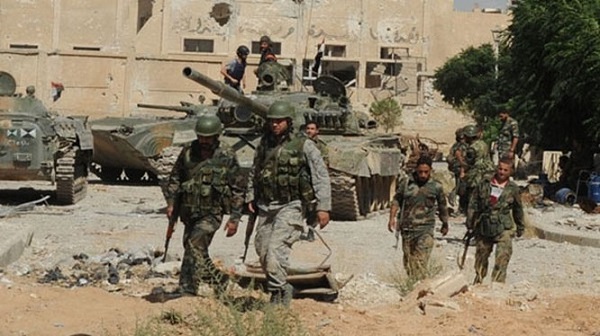 tinh hinh chien su syria moi nhat ngay 24 8 2021 01