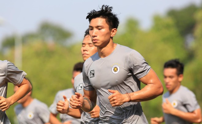van hau la cau thu dau tien roi tuyen viet nam truoc them vong loai cuoi cung world cup 2022 01 van hau la cau thu dau tien roi tuyen viet nam truoc them vong loai cuoi cung world cup 2022 01