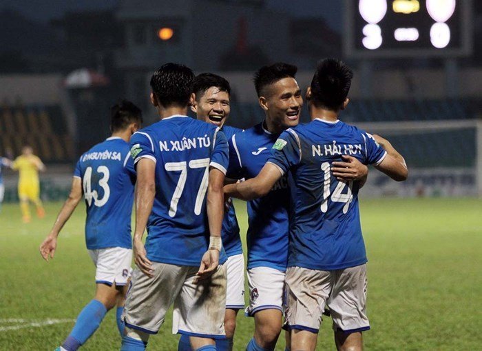no luong 70 ty clb than quang ninh dung hoat dong 1 nam bat dau thanh ly toan bo cau thu 01 no luong 70 ty clb than quang ninh dung hoat dong 1 nam bat dau thanh ly toan bo cau thu 01