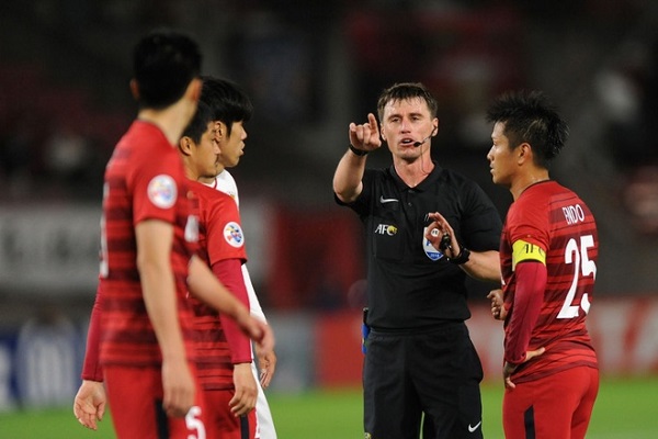 vong loai cuoi cung world cup 2022 fifa chon xong trong tai chot thoi gian tran dau viet nam va a rap saudi 01 vong loai cuoi cung world cup 2022 fifa chon xong trong tai chot thoi gian tran dau viet nam va a rap saudi 01