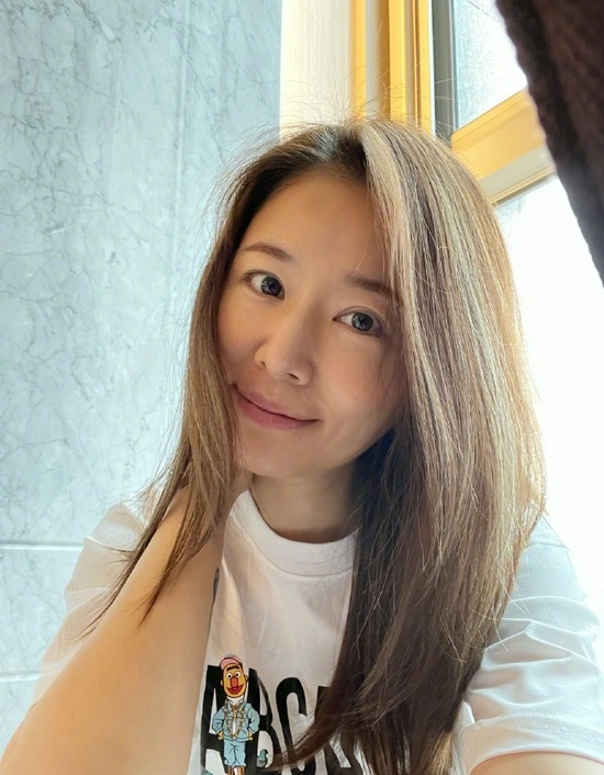 quan ly cua lam tam nhu lan dau len tieng sau dong thai dong van phong lam viec 01 quan ly cua lam tam nhu lan dau len tieng sau dong thai dong van phong lam viec 01