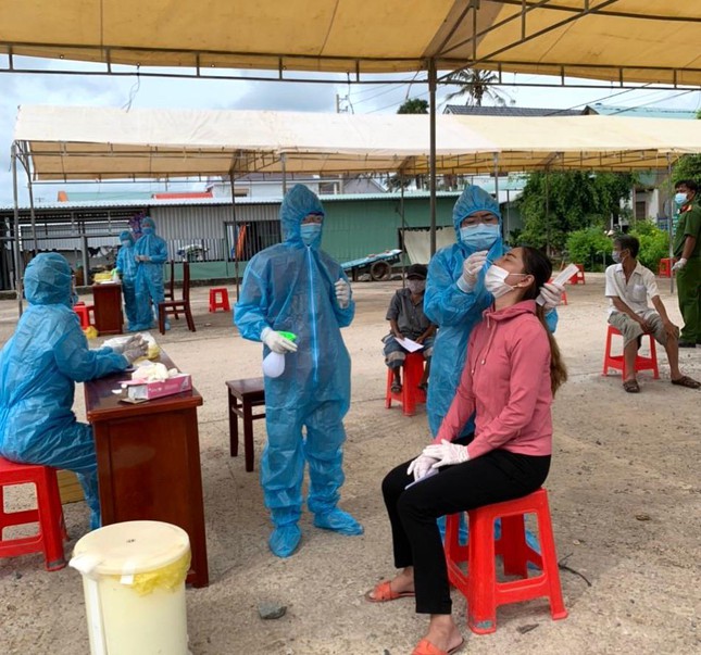 kien giang mot vung xanh xuat hien o dich covid 19 moi voi 65 f0 011 kien giang mot vung xanh xuat hien o dich covid 19 moi voi 65 f0 011