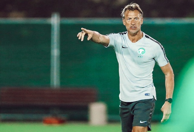 vong loai cuoi cung world cup 2022 hlv a rap saudi noi gi truoc tran dau voi doi tuyen viet nam 01 vong loai cuoi cung world cup 2022 hlv a rap saudi noi gi truoc tran dau voi doi tuyen viet nam 01