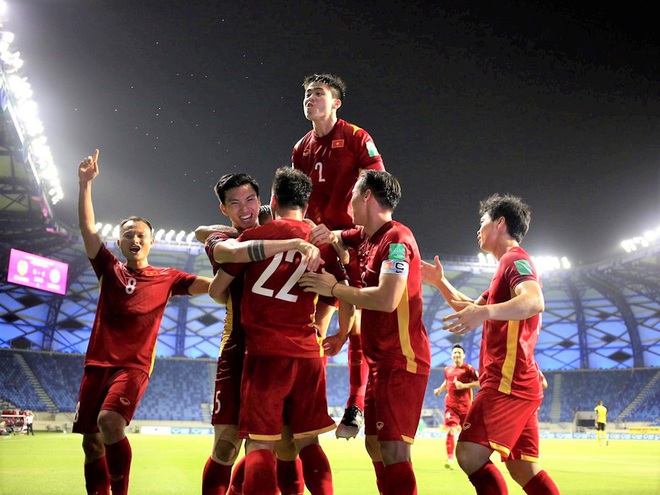 vong loai cuoi cung world cup 2022 khi doi tuyen viet nam sam vai ke thach thuc 01 vong loai cuoi cung world cup 2022 khi doi tuyen viet nam sam vai ke thach thuc 01