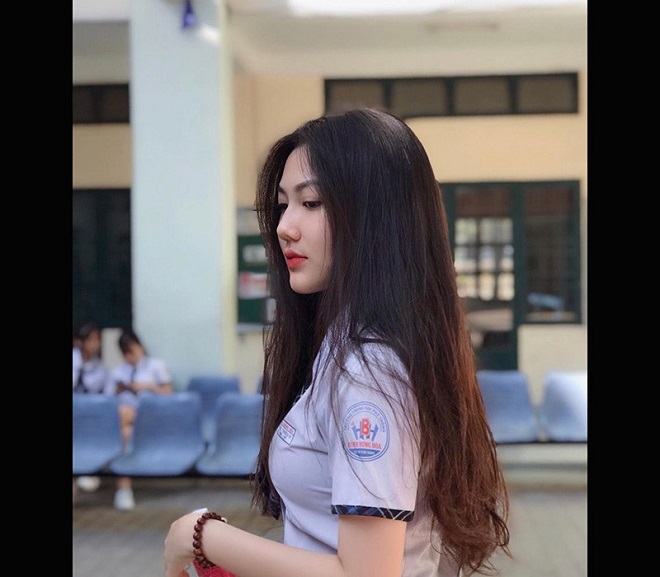 sac voc xinh dep va goi cam cua thien than ao dai trang noi tieng voi cai ten trieu vy 05 sac voc xinh dep va goi cam cua thien than ao dai trang noi tieng voi cai ten trieu vy 05