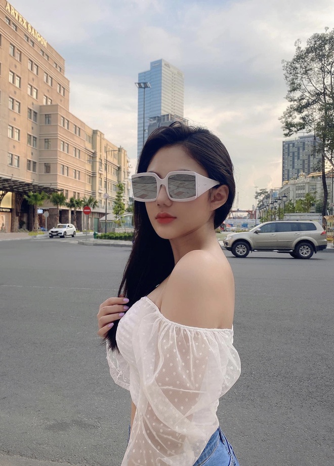 sac voc xinh dep va goi cam cua thien than ao dai trang noi tieng voi cai ten trieu vy 07 sac voc xinh dep va goi cam cua thien than ao dai trang noi tieng voi cai ten trieu vy 07