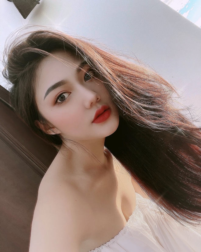 sac voc xinh dep va goi cam cua thien than ao dai trang noi tieng voi cai ten trieu vy 08 sac voc xinh dep va goi cam cua thien than ao dai trang noi tieng voi cai ten trieu vy 08