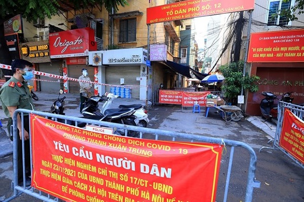 toi 3 9 ha noi ghi nhan them 15 ca duong tinh voi sars cov 2 01