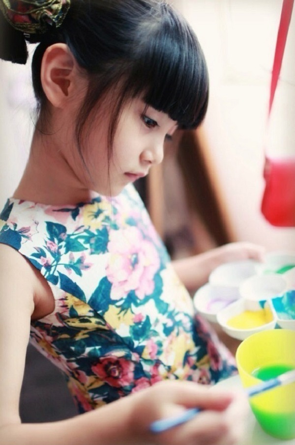 tieu long nu nhi sau 7 nam gay sot voi nhan sac nhu hoa nhu nguyet o tuoi 13 04