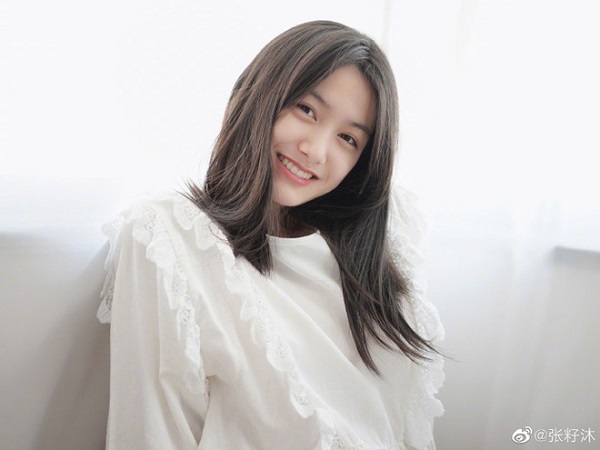 tieu long nu nhi sau 7 nam gay sot voi nhan sac nhu hoa nhu nguyet o tuoi 13 07
