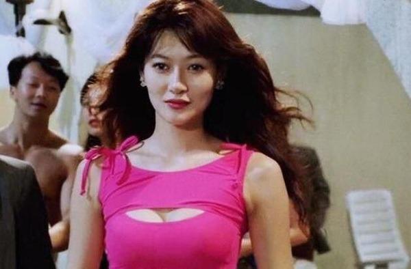 nu than hoa ngu bi me ruot ep dong phim nong yeu cha nuoi hon 33 tuoi va ket cuc bi tham 01 nu than hoa ngu bi me ruot ep dong phim nong yeu cha nuoi hon 33 tuoi va ket cuc bi tham 01