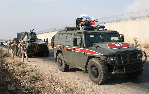 tinh hinh chien su syria moi nhat ngay 4 9 2021 01 tinh hinh chien su syria moi nhat ngay 4 9 2021 01