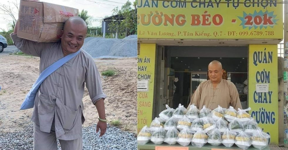 anh vu quoc cuong duoc truy tang bang khen cua thu tuong 01