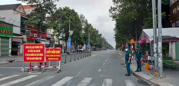 binh duong tinh phuong an cho nguoi da tiem vaccine ngua covid 19 duoc ra duong 01