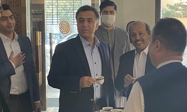 tong giam doc tinh bao pakistan den kabul 01