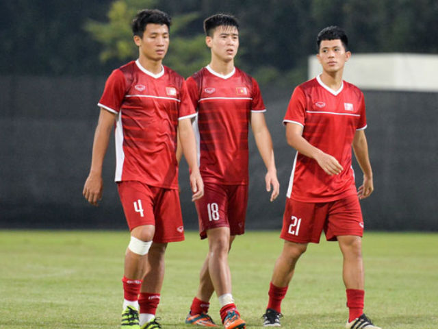vong loai cuoi cung world cup 2022 hang thu tuyen viet nam tan hoang truoc tran gap australia 01