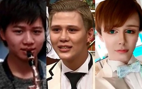 nu tiep vien hang khong xinh nhu bup be lo mat that khien dan tinh mat niem tin vao mang xa hoi 02 nu tiep vien hang khong xinh nhu bup be lo mat that khien dan tinh mat niem tin vao mang xa hoi 02