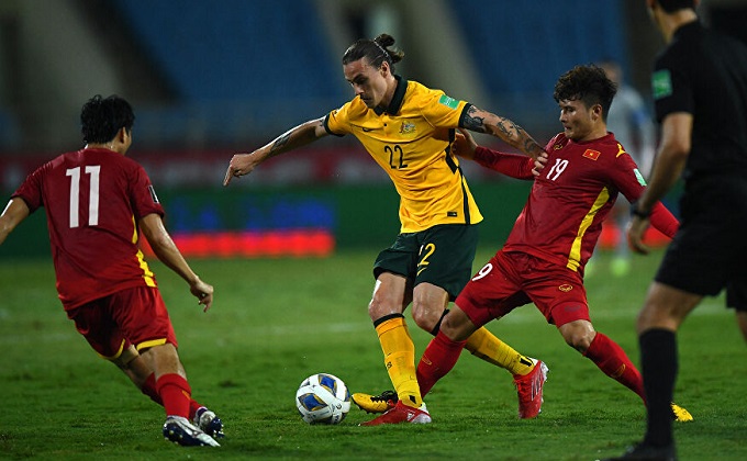 vong loai world cup 2022 bao han tin tuyen viet nam se danh bai trung quoc truyen thong xu trung lo lang 01 vong loai world cup 2022 bao han tin tuyen viet nam se danh bai trung quoc truyen thong xu trung lo lang 01