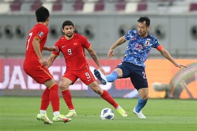 vong loai world cup 2022 bao han tin tuyen viet nam se danh bai trung quoc truyen thong xu trung lo lang 02 vong loai world cup 2022 bao han tin tuyen viet nam se danh bai trung quoc truyen thong xu trung lo lang 02